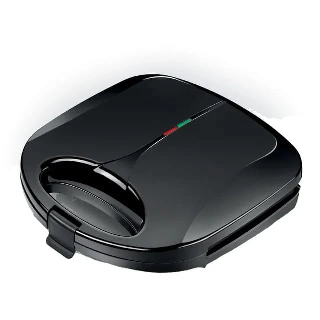 3 In 1 Sandwich Maker