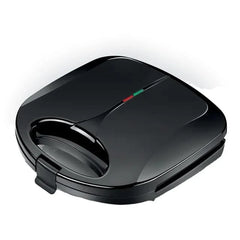 3 In 1 Sandwich Maker