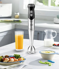 Sokany Hand Blender 700W